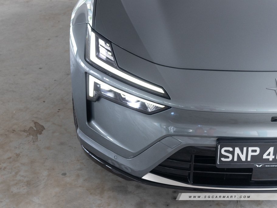 https://i.i-sgcm.com/new_cars/cars/21830/21830_g49