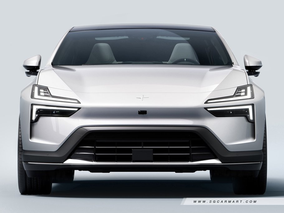 https://i.i-sgcm.com/new_cars/cars/21830/21830_g4