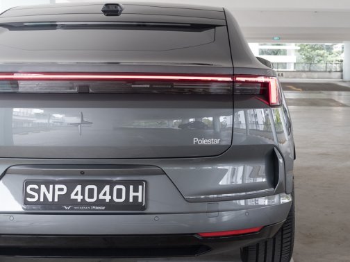 https://i.i-sgcm.com/new_cars/cars/21830/21830_g50