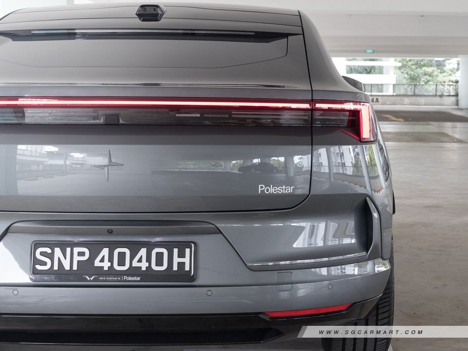 https://i.i-sgcm.com/new_cars/cars/21830/21830_g50