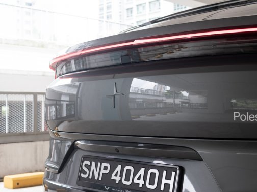https://i.i-sgcm.com/new_cars/cars/21830/21830_g51