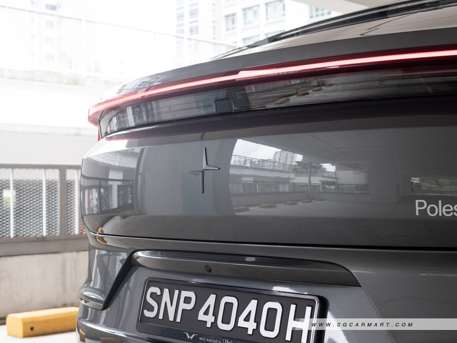 https://i.i-sgcm.com/new_cars/cars/21830/21830_g51