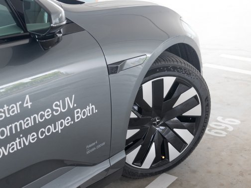 https://i.i-sgcm.com/new_cars/cars/21830/21830_g52