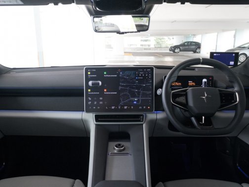 https://i.i-sgcm.com/new_cars/cars/21830/21830_g53