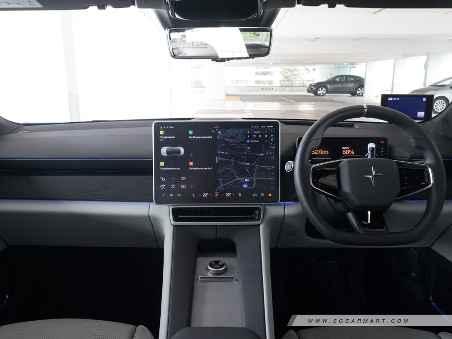 https://i.i-sgcm.com/new_cars/cars/21830/21830_g53