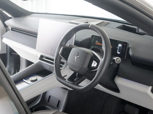 https://i.i-sgcm.com/new_cars/cars/21830/21830_g54