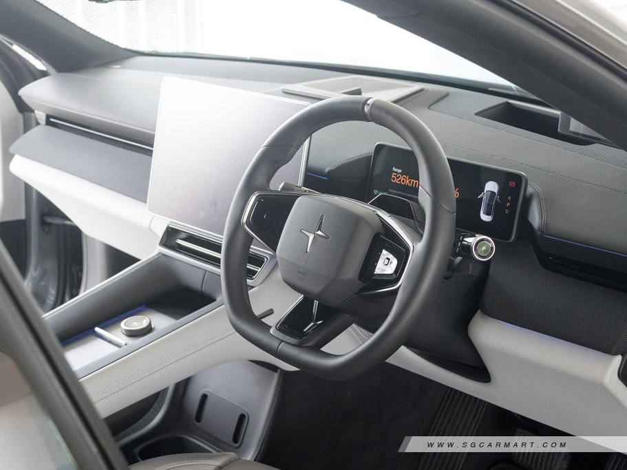 https://i.i-sgcm.com/new_cars/cars/21830/21830_g54