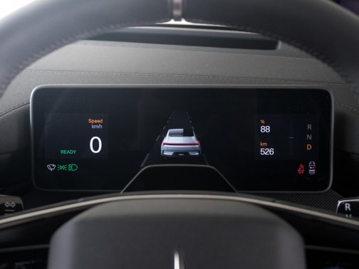 https://i.i-sgcm.com/new_cars/cars/21830/21830_g55
