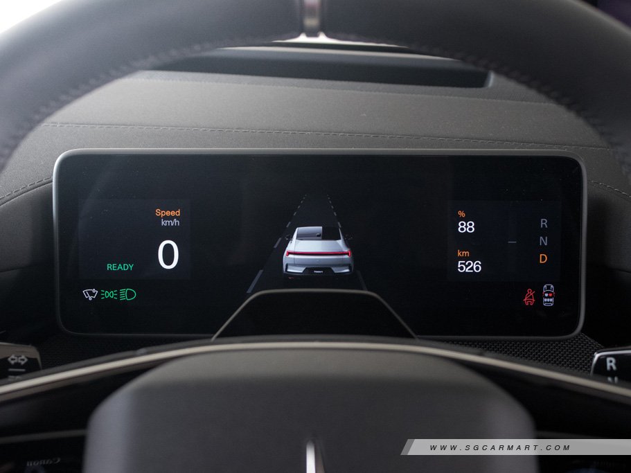 https://i.i-sgcm.com/new_cars/cars/21830/21830_g55