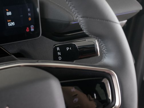 https://i.i-sgcm.com/new_cars/cars/21830/21830_g56