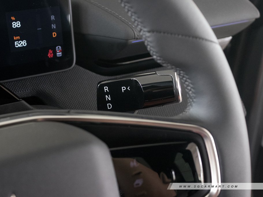 https://i.i-sgcm.com/new_cars/cars/21830/21830_g56