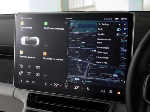 https://i.i-sgcm.com/new_cars/cars/21830/21830_g57