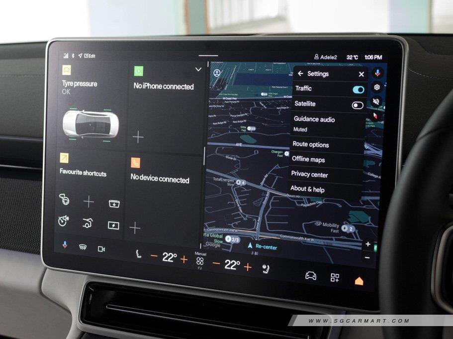 https://i.i-sgcm.com/new_cars/cars/21830/21830_g57