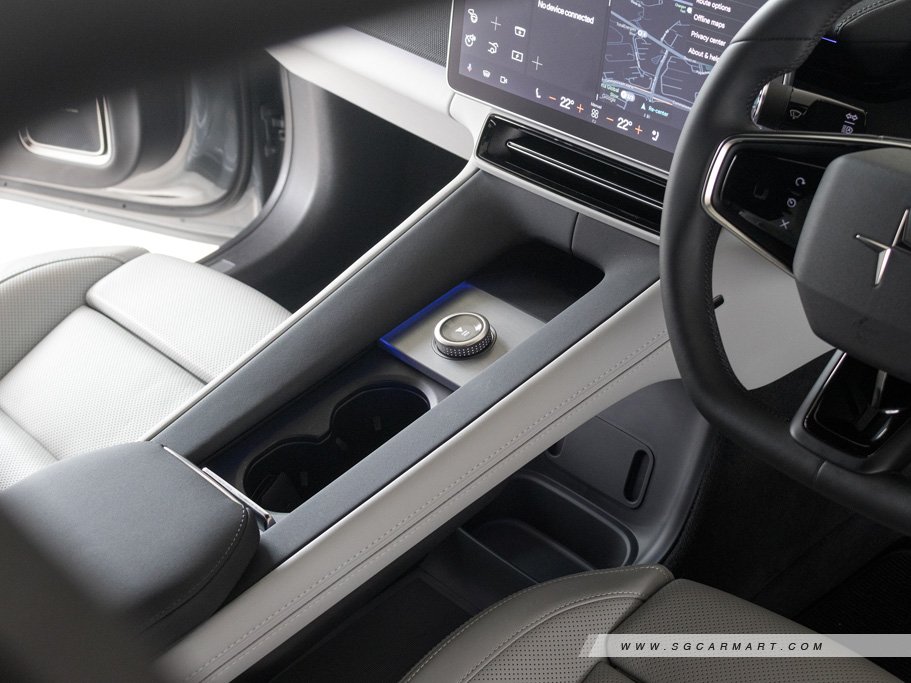 https://i.i-sgcm.com/new_cars/cars/21830/21830_g58