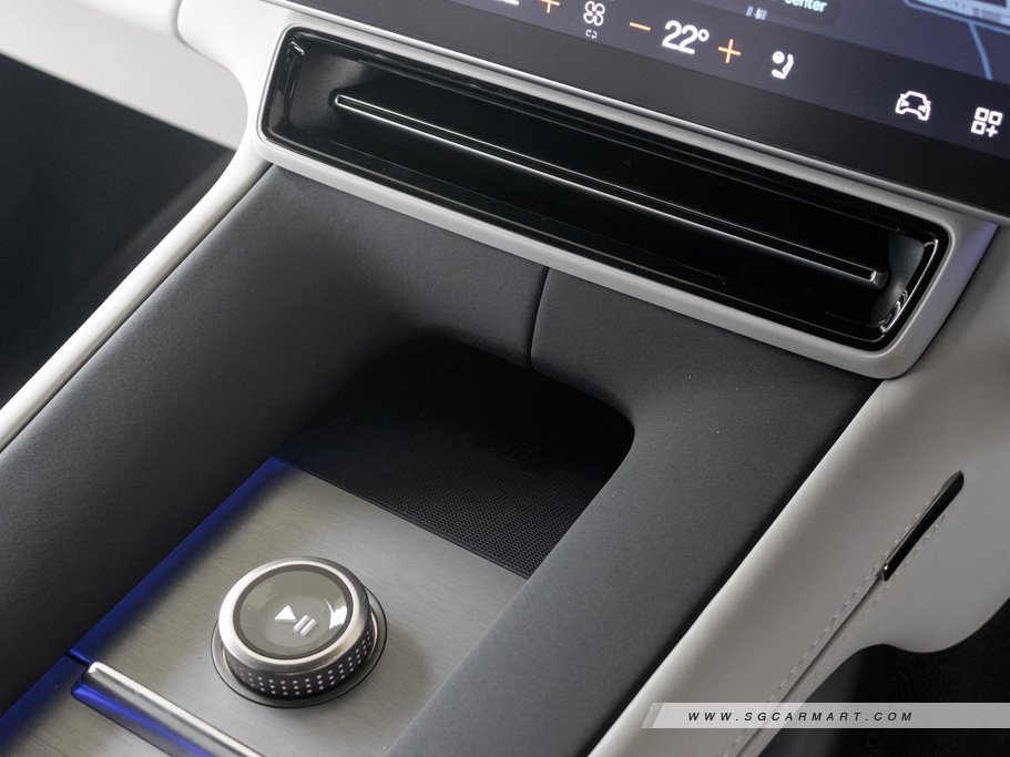 https://i.i-sgcm.com/new_cars/cars/21830/21830_g59