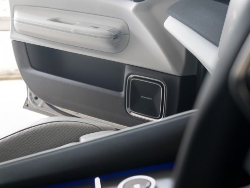 https://i.i-sgcm.com/new_cars/cars/21830/21830_g60