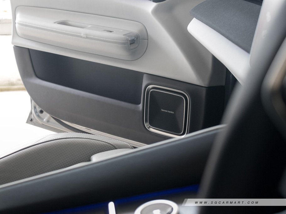 https://i.i-sgcm.com/new_cars/cars/21830/21830_g60