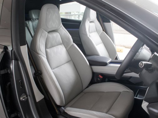 https://i.i-sgcm.com/new_cars/cars/21830/21830_g62