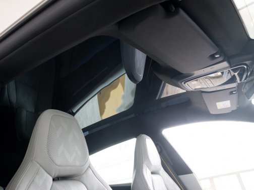 https://i.i-sgcm.com/new_cars/cars/21830/21830_g63