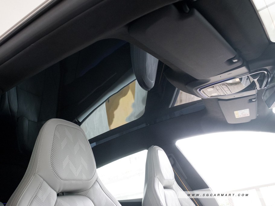 https://i.i-sgcm.com/new_cars/cars/21830/21830_g63