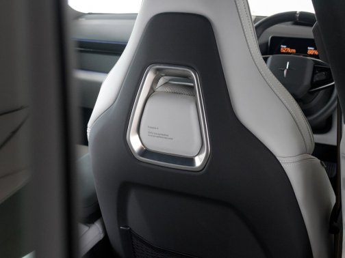 https://i.i-sgcm.com/new_cars/cars/21830/21830_g65