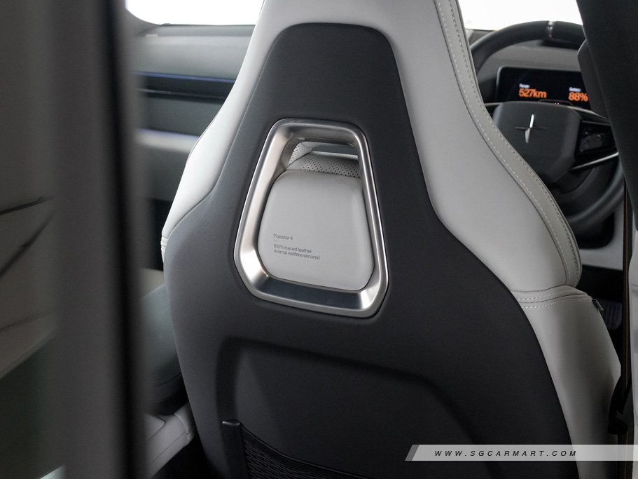 https://i.i-sgcm.com/new_cars/cars/21830/21830_g65