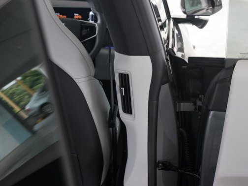 https://i.i-sgcm.com/new_cars/cars/21830/21830_g66