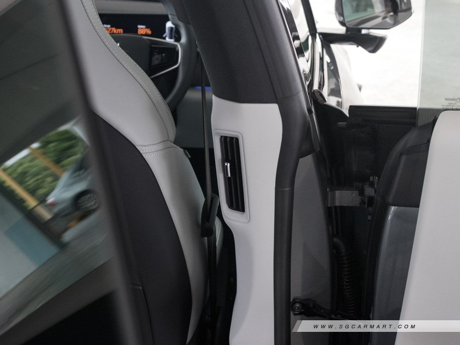 https://i.i-sgcm.com/new_cars/cars/21830/21830_g66