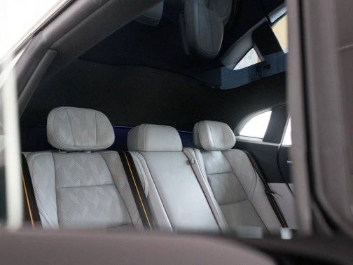 https://i.i-sgcm.com/new_cars/cars/21830/21830_g67