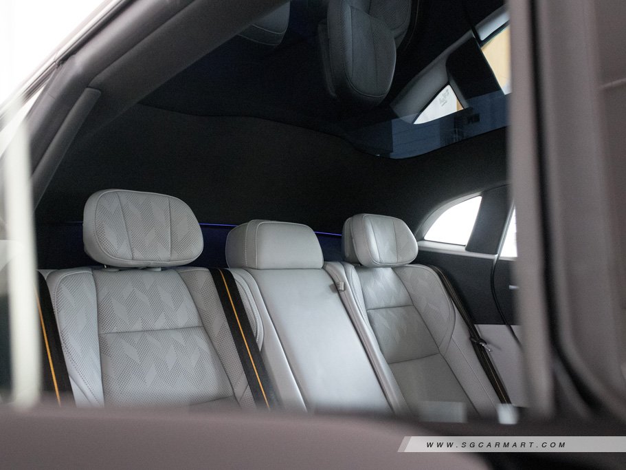 https://i.i-sgcm.com/new_cars/cars/21830/21830_g67
