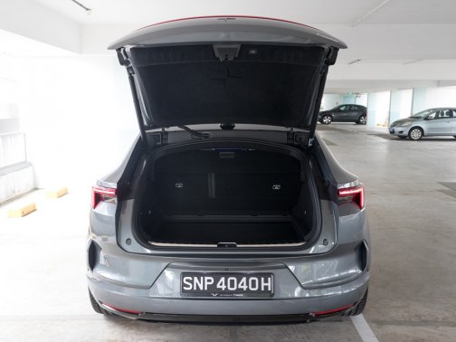 https://i.i-sgcm.com/new_cars/cars/21830/21830_g69