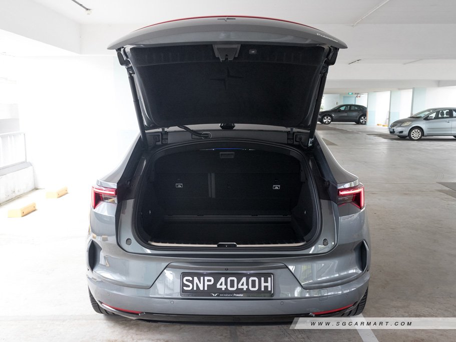 https://i.i-sgcm.com/new_cars/cars/21830/21830_g69
