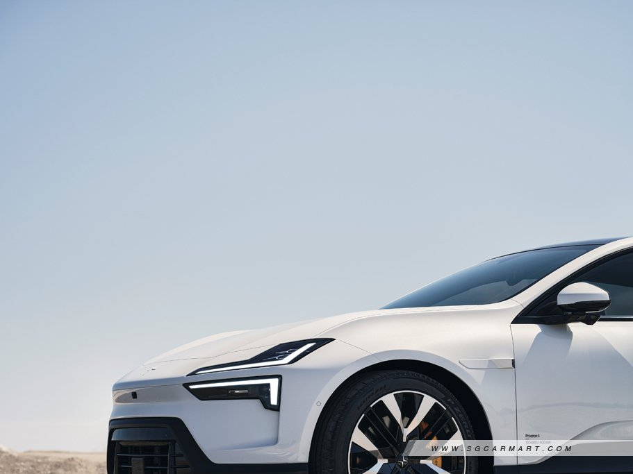 https://i.i-sgcm.com/new_cars/cars/21830/21830_g6