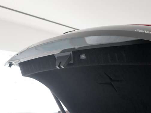 https://i.i-sgcm.com/new_cars/cars/21830/21830_g70