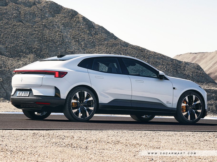 https://i.i-sgcm.com/new_cars/cars/21830/21830_g7