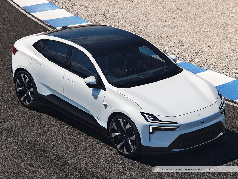 https://i.i-sgcm.com/new_cars/cars/21830/21830_g8
