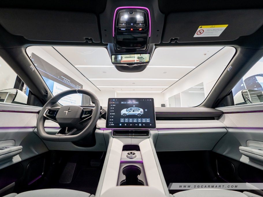 https://i.i-sgcm.com/new_cars/cars/21830/21830_g9