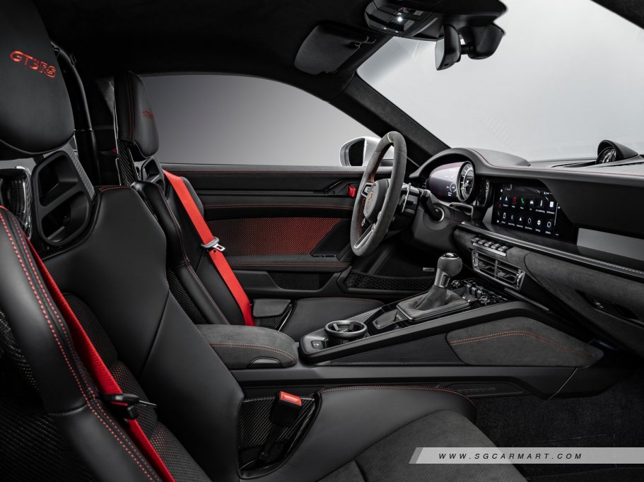 https://i.i-sgcm.com/new_cars/cars/21831/21831_g10