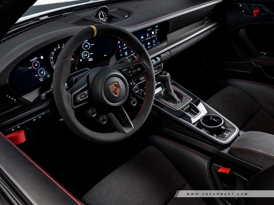 https://i.i-sgcm.com/new_cars/cars/21831/21831_g11