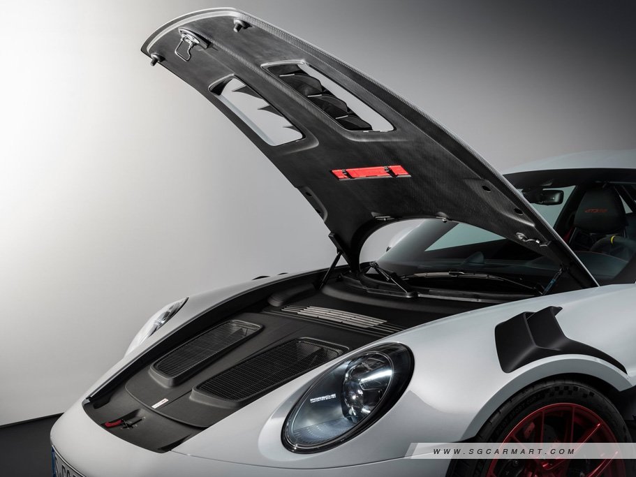 https://i.i-sgcm.com/new_cars/cars/21831/21831_g12