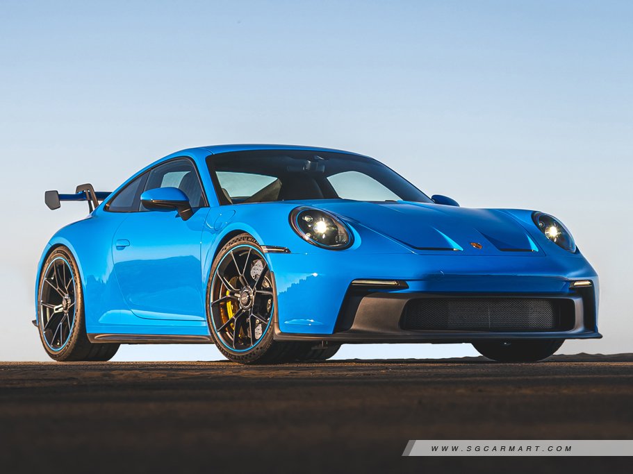 https://i.i-sgcm.com/new_cars/cars/21831/21831_g13