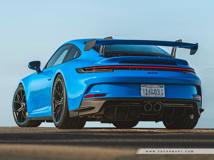 https://i.i-sgcm.com/new_cars/cars/21831/21831_g14
