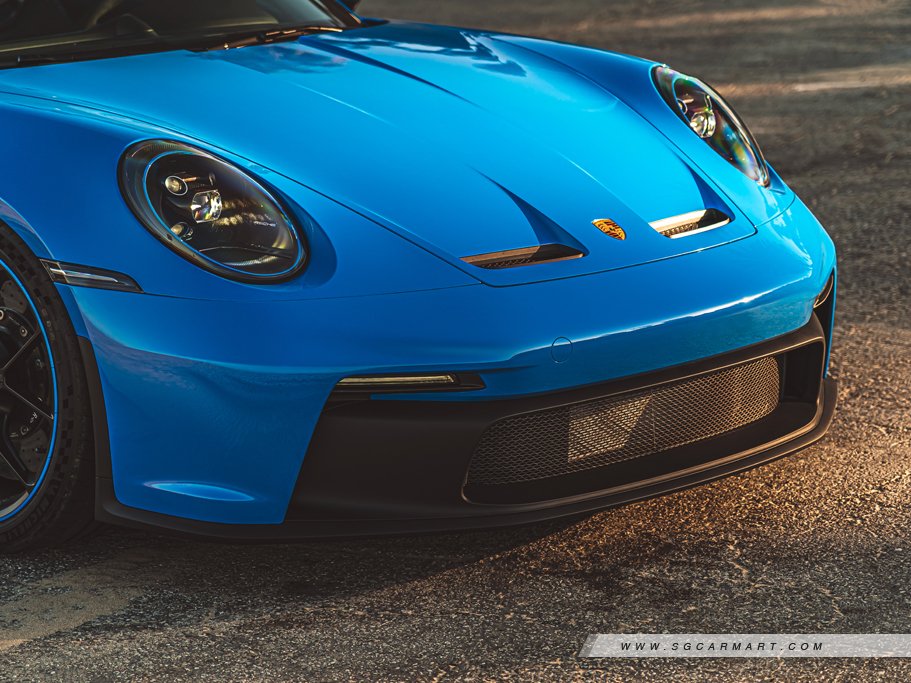 https://i.i-sgcm.com/new_cars/cars/21831/21831_g16