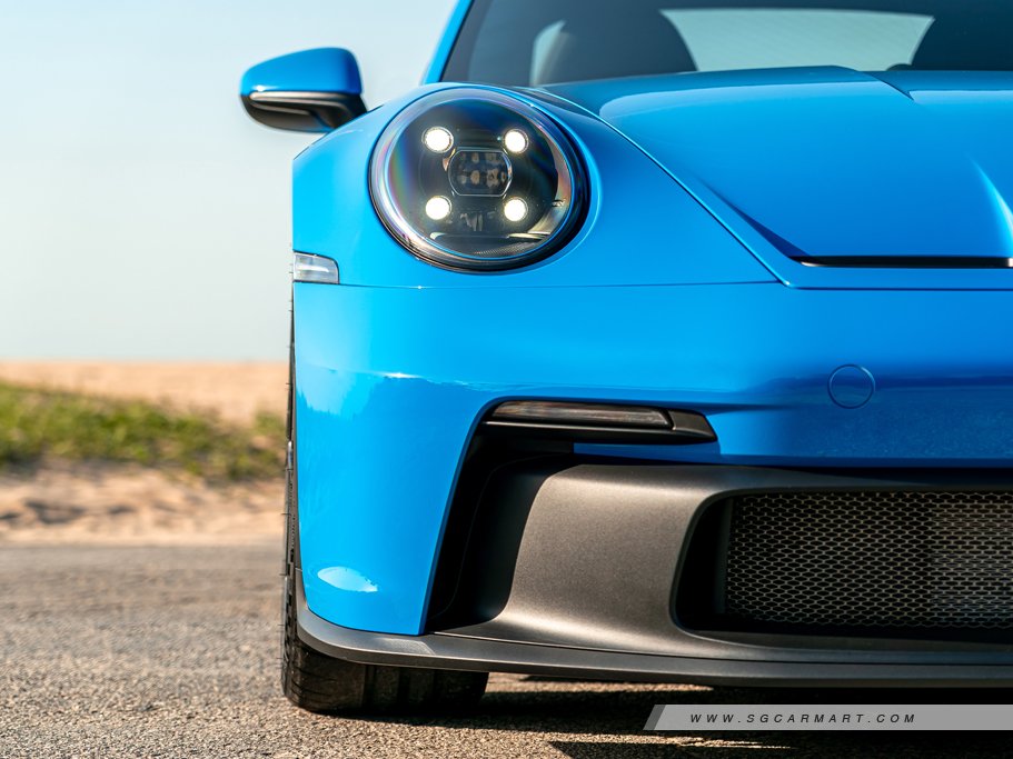 https://i.i-sgcm.com/new_cars/cars/21831/21831_g17