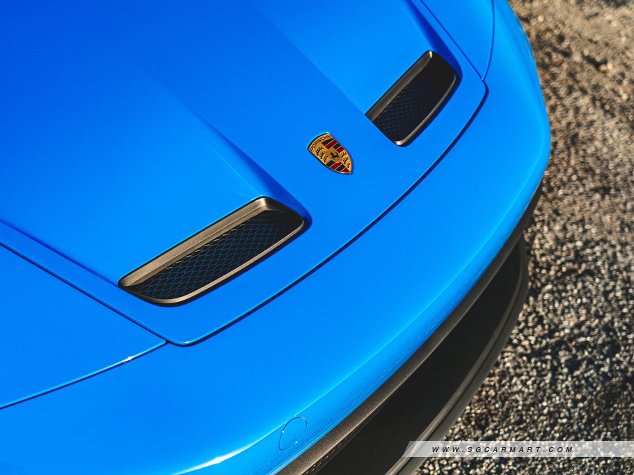 https://i.i-sgcm.com/new_cars/cars/21831/21831_g18
