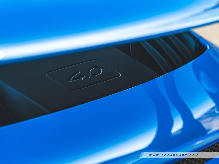 https://i.i-sgcm.com/new_cars/cars/21831/21831_g21