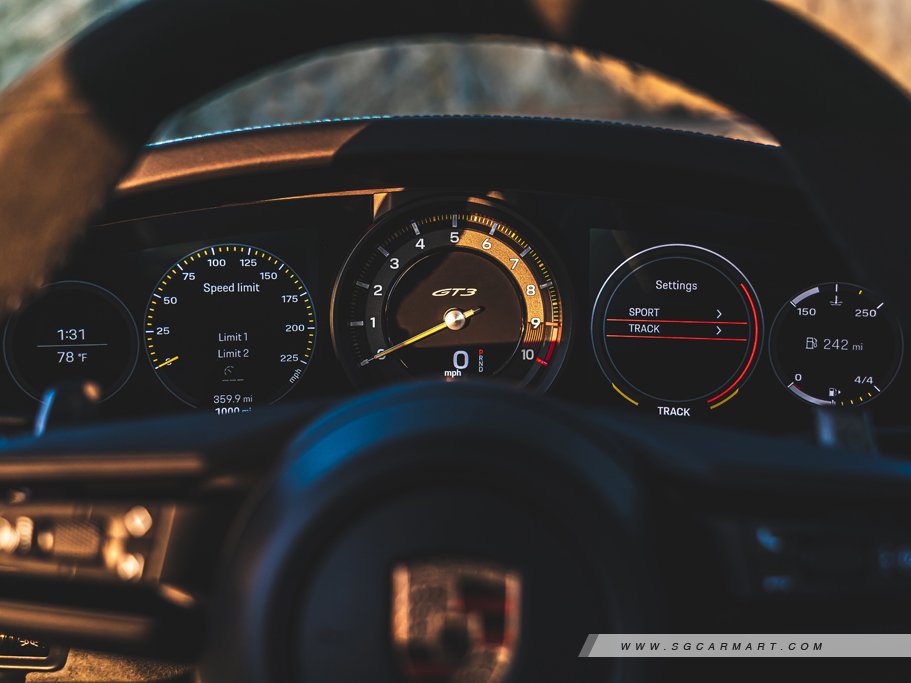 https://i.i-sgcm.com/new_cars/cars/21831/21831_g27
