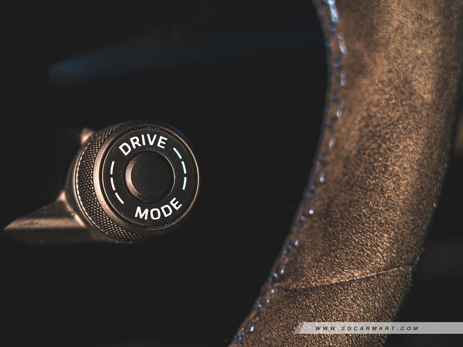 https://i.i-sgcm.com/new_cars/cars/21831/21831_g28