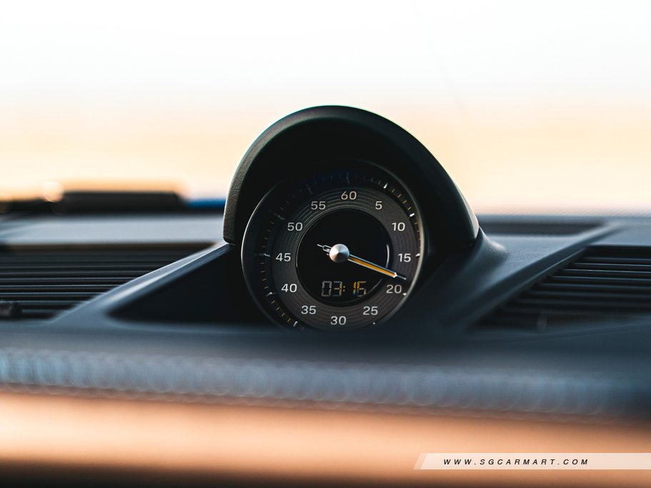 https://i.i-sgcm.com/new_cars/cars/21831/21831_g29