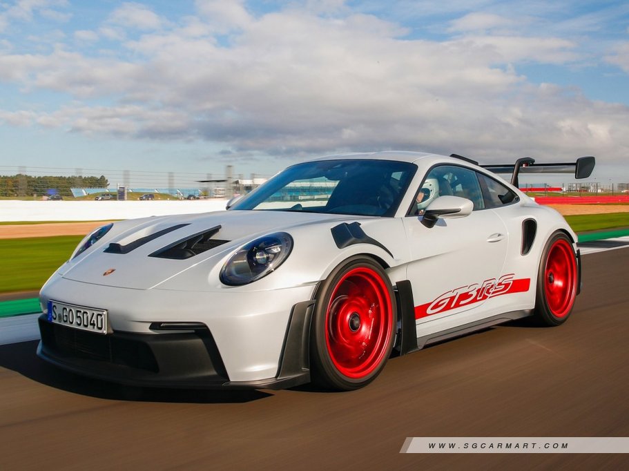 https://i.i-sgcm.com/new_cars/cars/21831/21831_g2